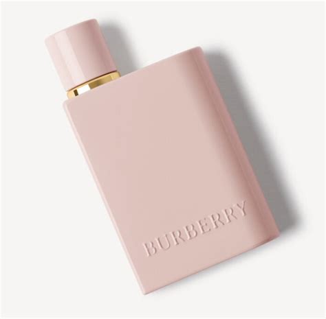 burberry parfüm bayan|Burberry parfumleri.